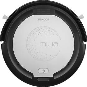 Robotický vysávač Sencor SRV 1000SL 

 obrázok produktu 2 z 20