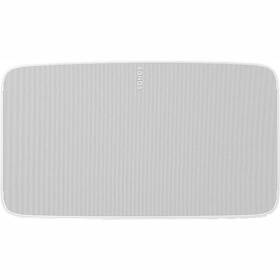 Reproduktor SONOS Five biely

 obrázok produktu 1 z 6