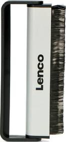 Čistiaca sada Lenco 3v1 na gramofónové dosky TTA-3IN1 

 obrázok produktu 2 z 7