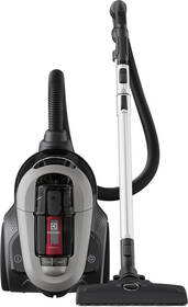 Podlahový vysávač Electrolux Animal EL61A4UG 

 obrázok produktu 1 z 10
