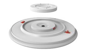 LED stropné svietidlo Yeelight Arwen Ceiling Light 550C 

 obrázok produktu 3 z 4