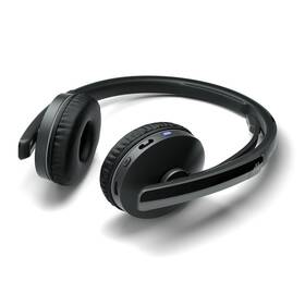 Headset Epos ADAPT 261 čierny

 obrázok produktu 3 z 4