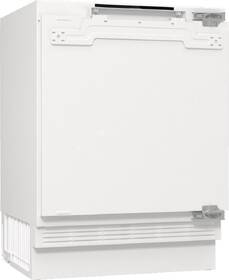 Chladnička Gorenje RIU609EA1 

 obrázok produktu 10 z 12