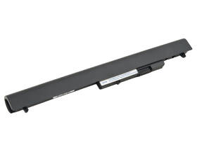 Batéria Avacom HP 250 G3, 240 G2, CQ14, CQ15 Li-Ion 14,4V 3200mAh 46Wh 

 obrázok produktu 1 z 1