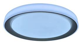 LED stropné svietidlo Rabalux Everest 3510 strieborné

 obrázok produktu 3 z 7