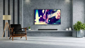 Soundbar JVC TH-E321B čierny

 obrázok produktu 7 z 7