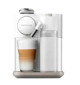 Kapsulový kávovar De'Longhi EN640.W biely

 obrázok produktu 6 z 16