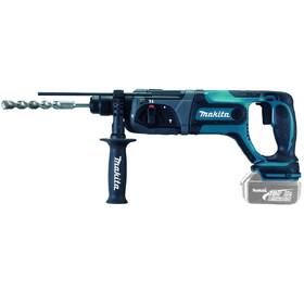 Kladivo Makita DHR241Z (bez batérie) 

 obrázok produktu 1 z 1