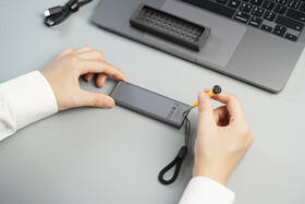 Externý rámček Lexar E06 SSD M.2 PCle strieborný

 obrázok produktu 8 z 11