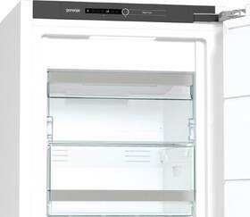 Mraznička Gorenje FNI518EA1 

 obrázok produktu 4 z 11