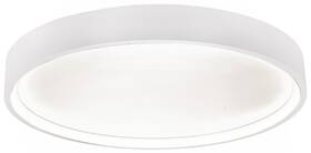 LED stropné svietidlo TRIO Doha biele

 obrázok produktu 3 z 5