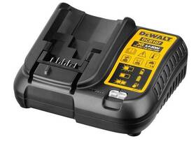 Krížový laser Dewalt DCE089D1G (s baterií) 

 obrázok produktu 4 z 5