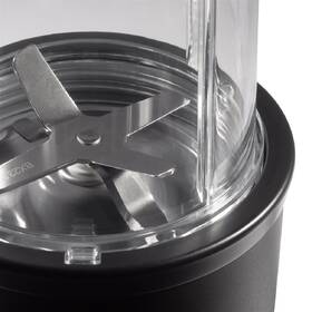 Stolný mixér Nutribullet NB907MAB PRO čierny

 obrázok produktu 8 z 14