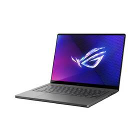 Notebook Asus ROG Zephyrus G14 sivý

 obrázok produktu 3 z 11