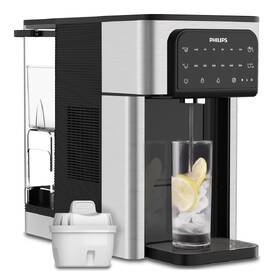 Ohrievač vody Philips ADD5980S 

 obrázok produktu 11 z 16