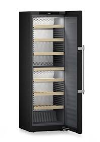 Vínotéka Liebherr WSbsi 5252 čierna

 obrázok produktu 4 z 7