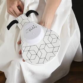 Svetelná terapia Rio HDLT biely

 obrázok produktu 15 z 19
