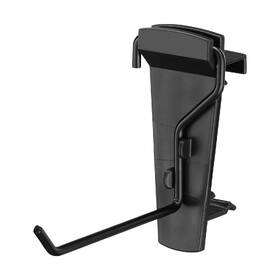 Háčik Stanley STST82617-1 Track walls 

 obrázok produktu 1 z 3