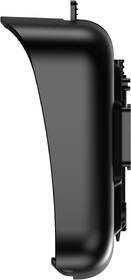 Navigačný systém GPS NAVITEL G590 MOTO čierna

 obrázok produktu 8 z 14
