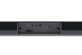 Soundbar JVC TH-E434B čierny

 obrázok produktu 3 z 8