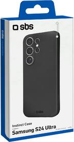 Kryt na mobil SBS  

 obrázok produktu 2 z 2