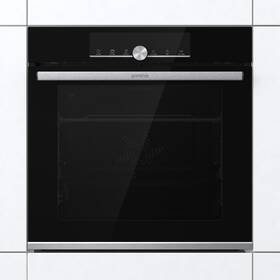 Rúra Gorenje BPSX6747A05BG čierna

 obrázok produktu 12 z 23