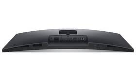 Monitor Dell P3424WEB čierny/strieborný

 obrázok produktu 6 z 8