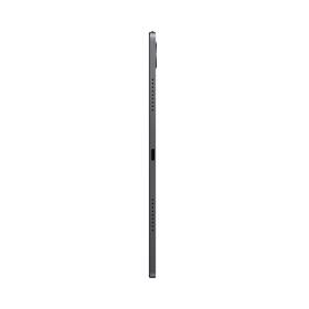 Tablet HONOR Pad X8a 4 GB / 64 GB sivý

 obrázok produktu 11 z 12