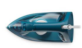 Žehlička Philips DST2030/90 modrá

 obrázok produktu 2 z 5