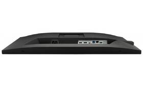 Monitor ViewSonic VG2756V-2K čierny

 obrázok produktu 8 z 9