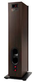Reproduktor JBL STAGE 260F (1 ks) čierne/hnedé

 obrázok produktu 4 z 7