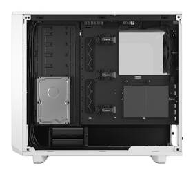 Case FRACTAL DESIGN Tempered Glass Clear Tint biela

 obrázok produktu 10 z 11