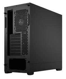 Case FRACTAL DESIGN Silent čierna

 obrázok produktu 3 z 11