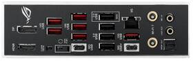 Základná doska Asus B850-E GAMING WIFI 

 obrázok produktu 10 z 12