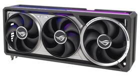 Grafická karta Asus GeForce RTX 5090 32GB OC 

 obrázok produktu 3 z 14