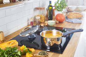 Rajnica Tefal G7122255, 16 cm nerez

 obrázok produktu 9 z 17