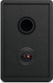 Mikro HiFi systém Technisat DIGITRADIO 760 CD IR čierny/strieborný

 obrázok produktu 7 z 8