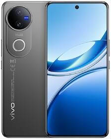 Mobilný telefón vivo V50 5G 12 GB / 512 GB čierny

 obrázok produktu 8 z 10