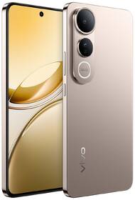 Mobilný telefón vivo V50 Lite 5G 8 GB / 256 GB zlatý

 obrázok produktu 9 z 10
