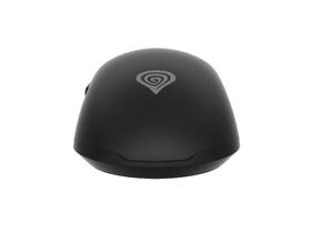 Myš Genesis ZIRCON 660 PRO RGB čierna

 obrázok produktu 8 z 13