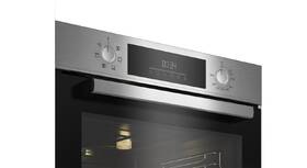 Rúra Beko BBIE123001XD čierna/nerez

 obrázok produktu 3 z 5