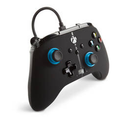  JPL XBX ENWIRED BLU 

 obrázok produktu 4 z 7