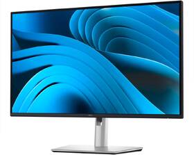 Monitor Dell P2725DE čierny/strieborný

 obrázok produktu 2 z 9