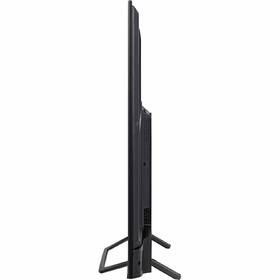 Televízor Hisense 43A7Q 

 obrázok produktu 2 z 8