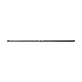 Tablet Lenovo Idea Tab 8 GB / 256 GB + dotykové pero sivý

 obrázok produktu 6 z 8