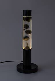 Stolná lampička Rabalux POPPILOL čierna

 obrázok produktu 1 z 6