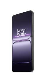 Mobilný telefón OnePlus Nord CE5 5G 8 GB / 256 GB čierny

 obrázok produktu 2 z 10