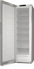 Americká chladnička Miele KS 4383 DD + FNS 4382 D nerez

 obrázok produktu 10 z 12