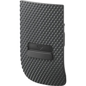 Kryt Insta360 X5 USB port čierny

 obrázok produktu 3 z 4