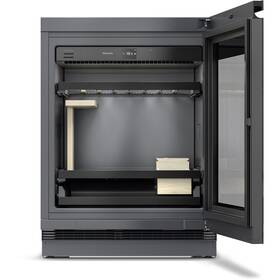 Vínotéka Miele KWTUS 7055 F čierna/sklo

 obrázok produktu 4 z 9